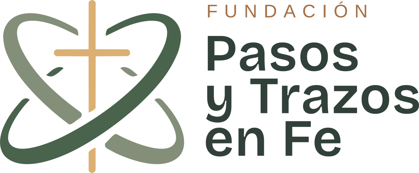 Fundación Pasos y Trazos en Fe