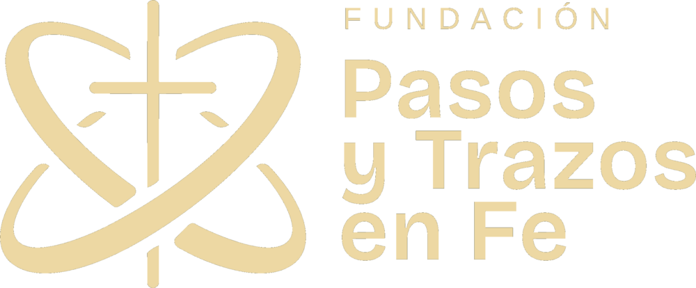 Fundación Pasos y Trazos en Fe